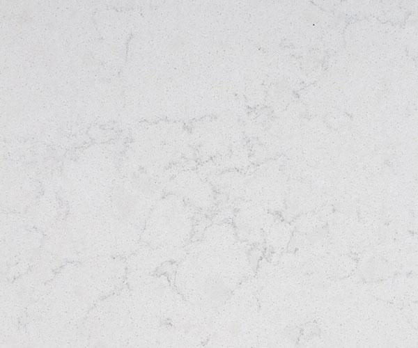 BQ2600 Valley White