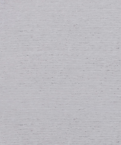 BQ9610 Acacia